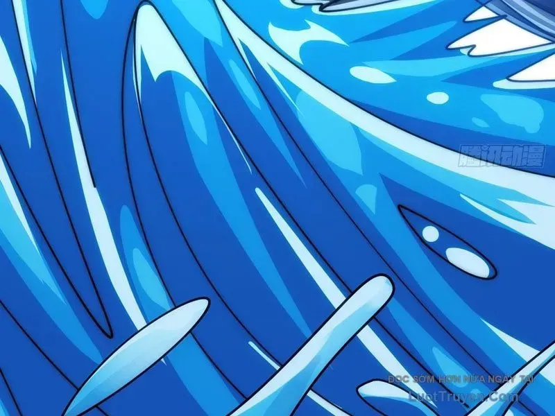 Tiến Hóa Vô Hạn Bắt Đầu Từ Con Số Không - Chapter 25 - Page 114