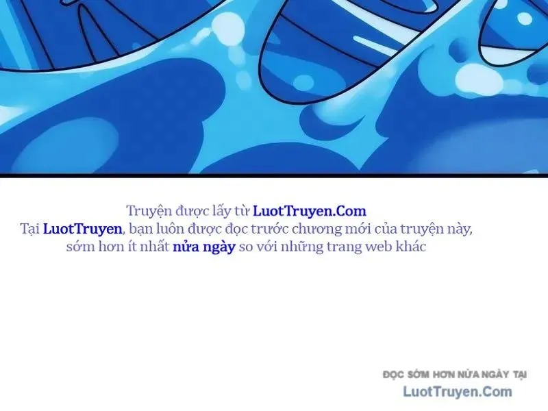 Tiến Hóa Vô Hạn Bắt Đầu Từ Con Số Không - Chapter 25 - Page 115