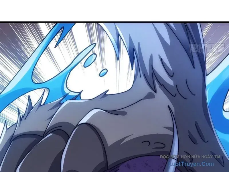 Tiến Hóa Vô Hạn Bắt Đầu Từ Con Số Không - Chapter 25 - Page 116
