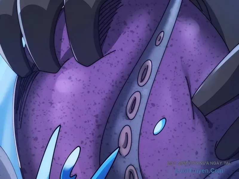 Tiến Hóa Vô Hạn Bắt Đầu Từ Con Số Không - Chapter 25 - Page 117