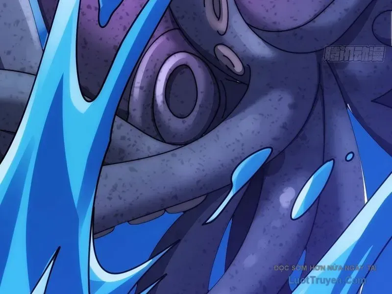 Tiến Hóa Vô Hạn Bắt Đầu Từ Con Số Không - Chapter 25 - Page 118