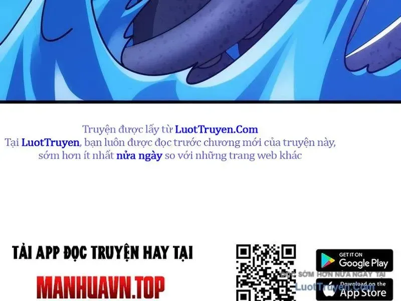 Tiến Hóa Vô Hạn Bắt Đầu Từ Con Số Không - Chapter 25 - Page 119