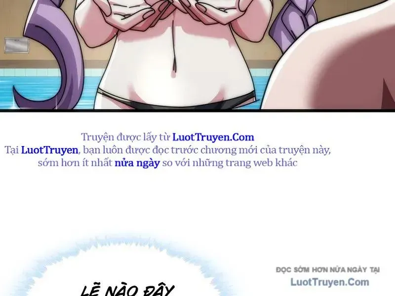 Tiến Hóa Vô Hạn Bắt Đầu Từ Con Số Không - Chapter 25 - Page 12