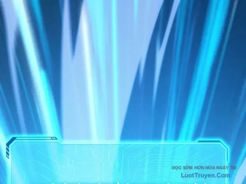 Tiến Hóa Vô Hạn Bắt Đầu Từ Con Số Không - Chapter 25 - Page 121