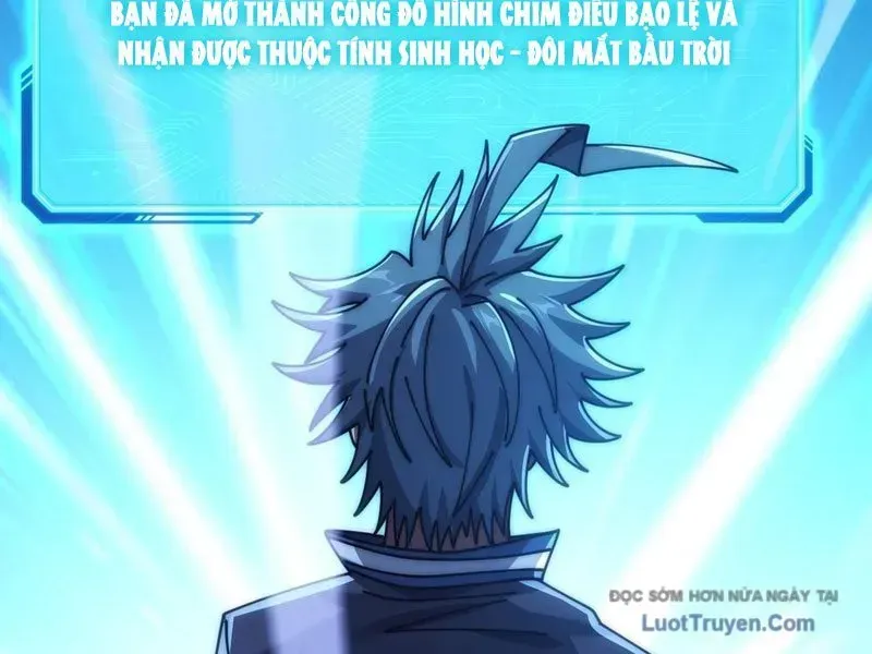 Tiến Hóa Vô Hạn Bắt Đầu Từ Con Số Không - Chapter 25 - Page 122