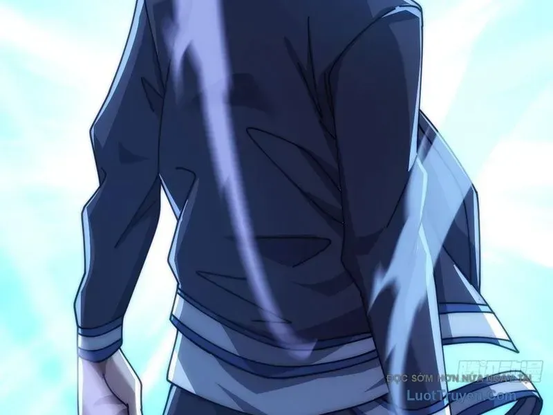 Tiến Hóa Vô Hạn Bắt Đầu Từ Con Số Không - Chapter 25 - Page 123