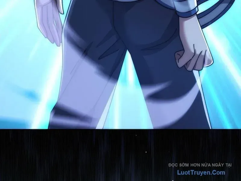 Tiến Hóa Vô Hạn Bắt Đầu Từ Con Số Không - Chapter 25 - Page 124