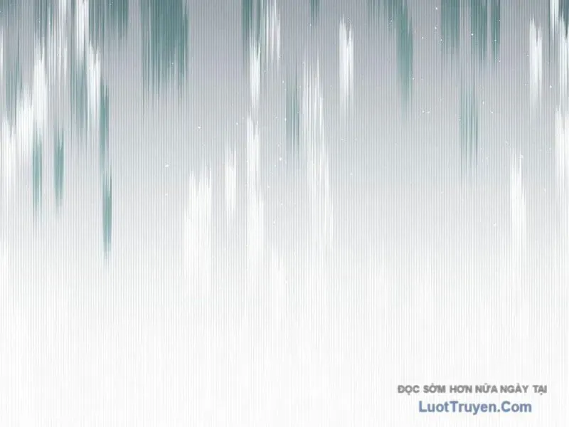 Tiến Hóa Vô Hạn Bắt Đầu Từ Con Số Không - Chapter 25 - Page 126