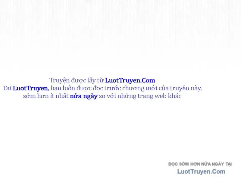 Tiến Hóa Vô Hạn Bắt Đầu Từ Con Số Không - Chapter 25 - Page 127