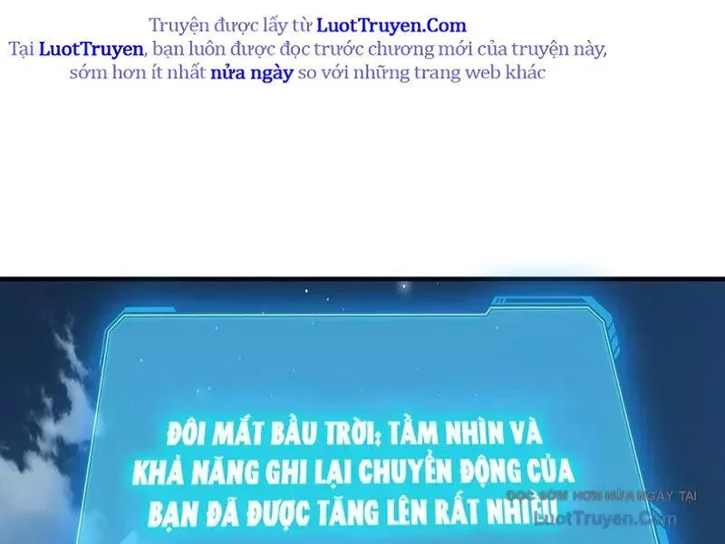 Tiến Hóa Vô Hạn Bắt Đầu Từ Con Số Không - Chapter 25 - Page 128