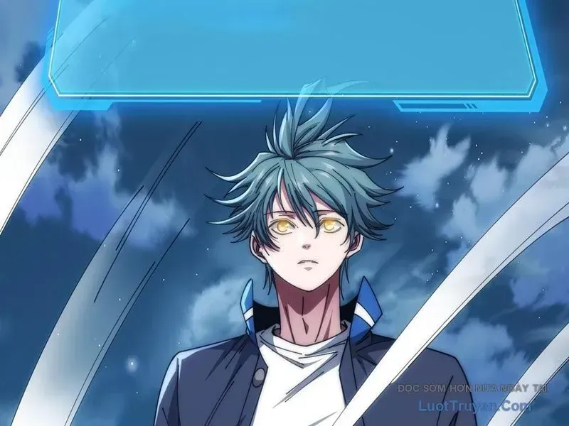 Tiến Hóa Vô Hạn Bắt Đầu Từ Con Số Không - Chapter 25 - Page 129