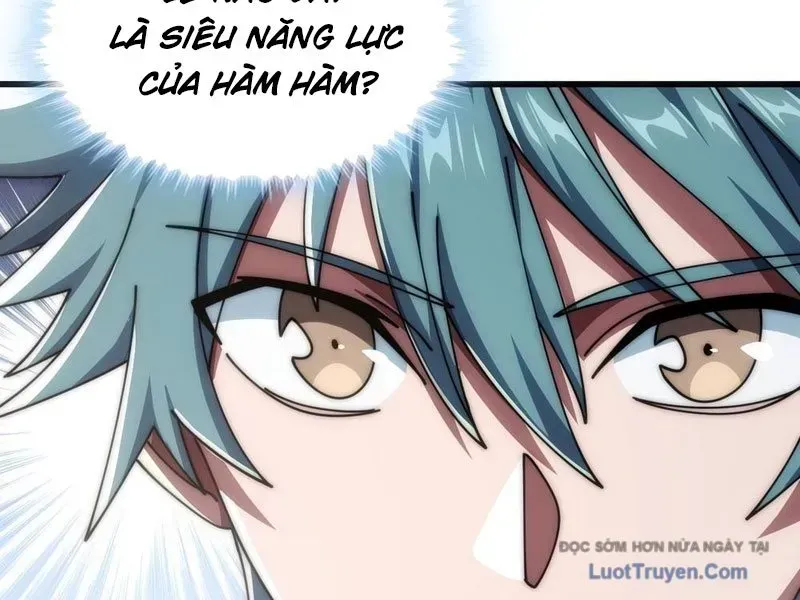 Tiến Hóa Vô Hạn Bắt Đầu Từ Con Số Không - Chapter 25 - Page 13