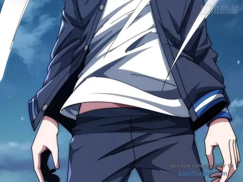 Tiến Hóa Vô Hạn Bắt Đầu Từ Con Số Không - Chapter 25 - Page 130