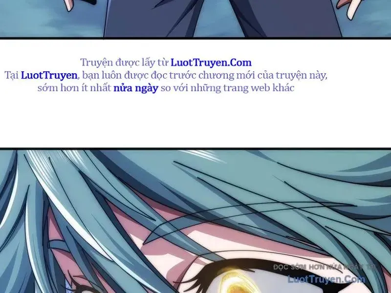 Tiến Hóa Vô Hạn Bắt Đầu Từ Con Số Không - Chapter 25 - Page 131