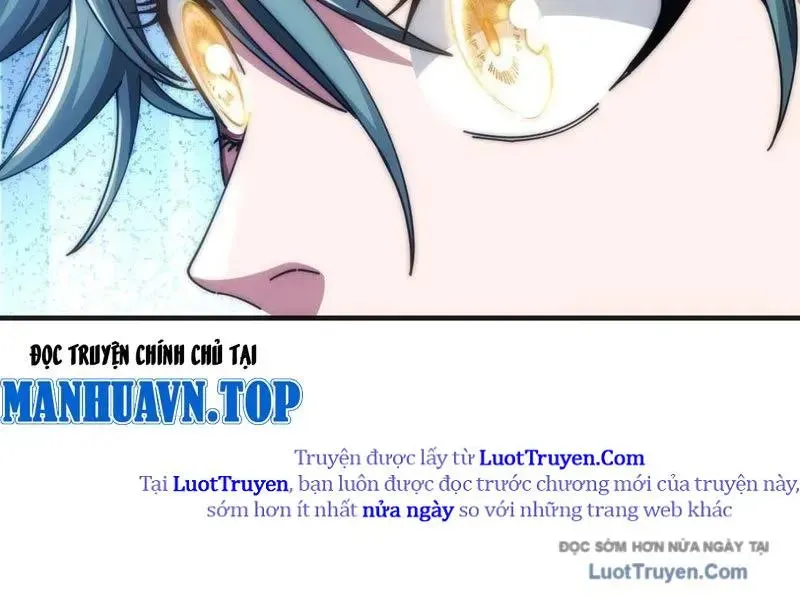 Tiến Hóa Vô Hạn Bắt Đầu Từ Con Số Không - Chapter 25 - Page 132