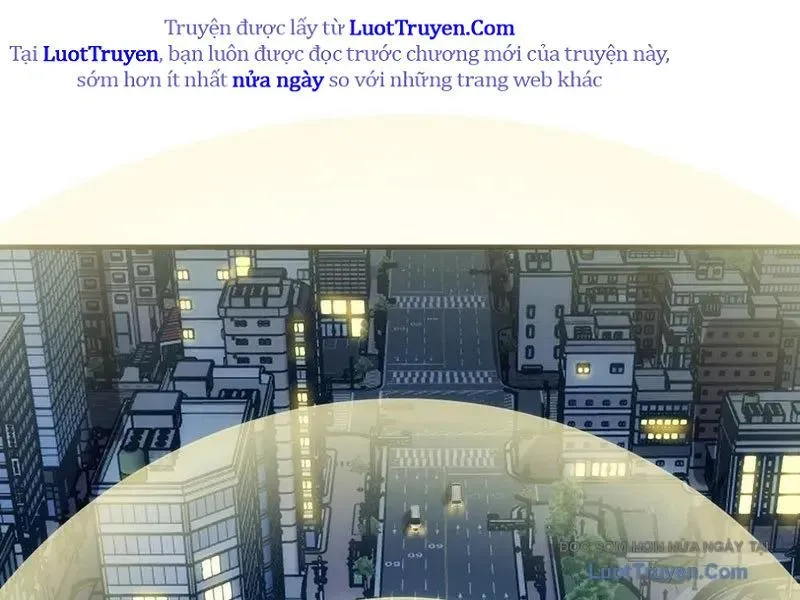 Tiến Hóa Vô Hạn Bắt Đầu Từ Con Số Không - Chapter 25 - Page 133