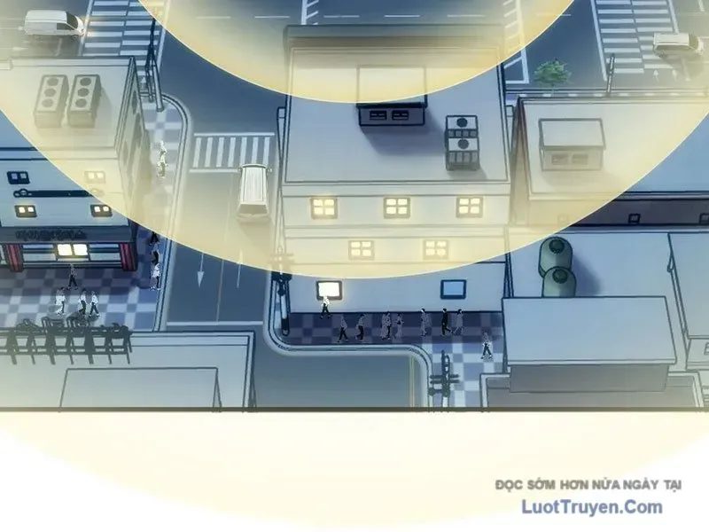 Tiến Hóa Vô Hạn Bắt Đầu Từ Con Số Không - Chapter 25 - Page 135