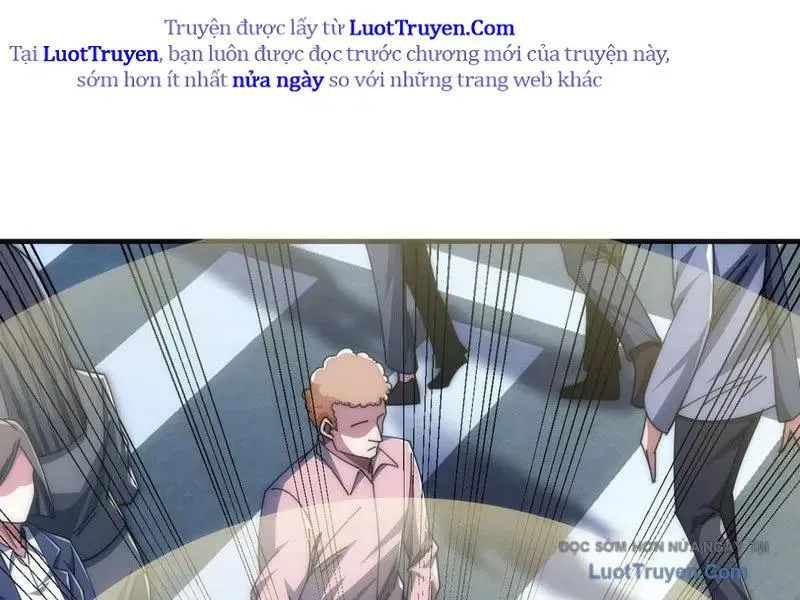 Tiến Hóa Vô Hạn Bắt Đầu Từ Con Số Không - Chapter 25 - Page 136