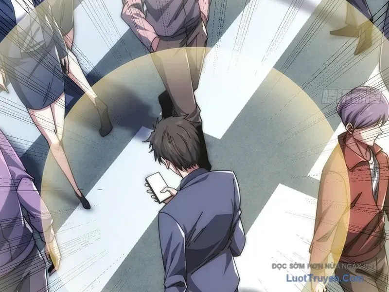 Tiến Hóa Vô Hạn Bắt Đầu Từ Con Số Không - Chapter 25 - Page 137