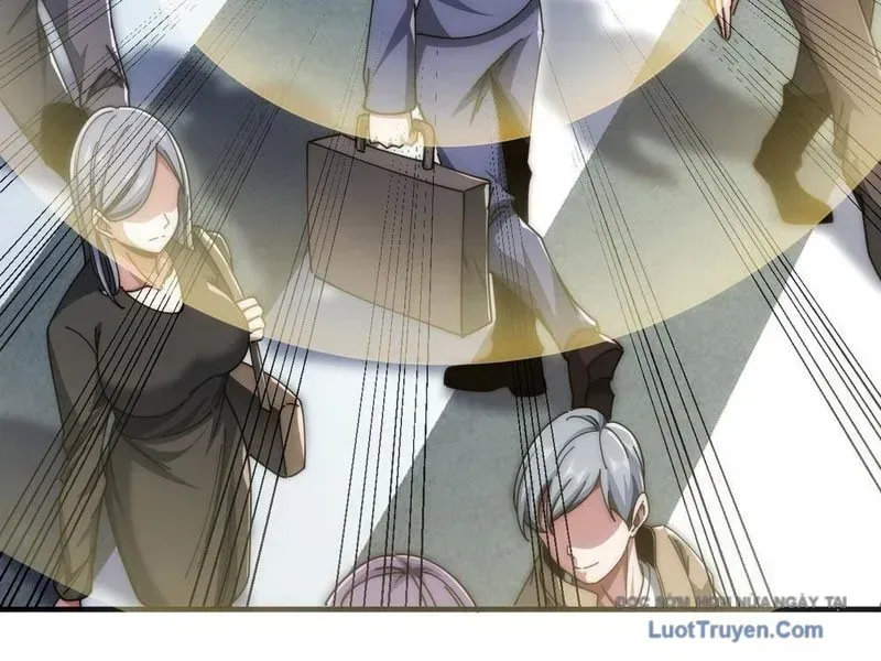 Tiến Hóa Vô Hạn Bắt Đầu Từ Con Số Không - Chapter 25 - Page 138