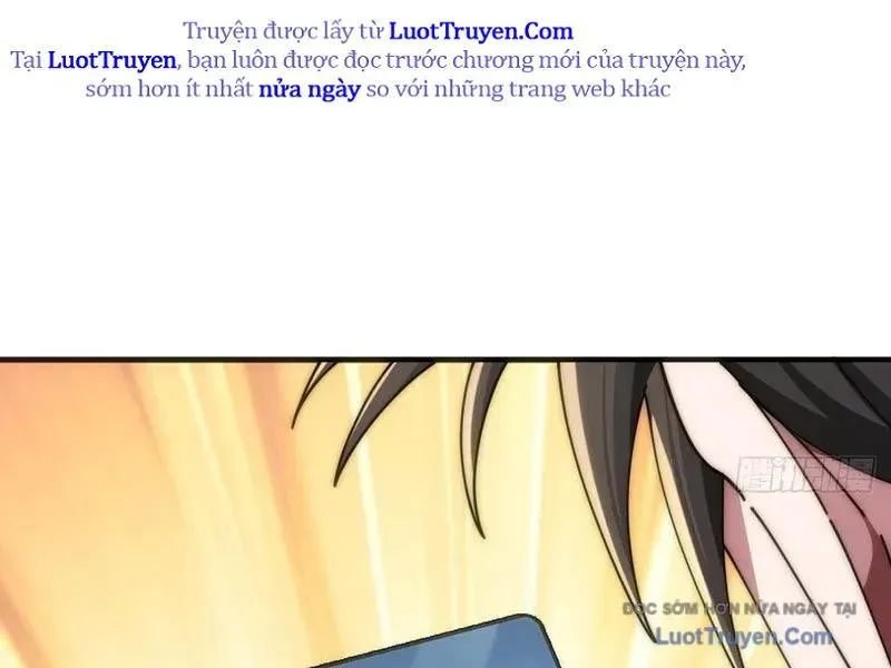 Tiến Hóa Vô Hạn Bắt Đầu Từ Con Số Không - Chapter 25 - Page 139