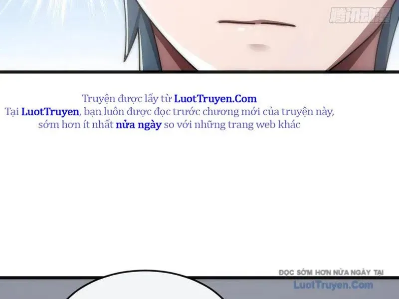 Tiến Hóa Vô Hạn Bắt Đầu Từ Con Số Không - Chapter 25 - Page 14