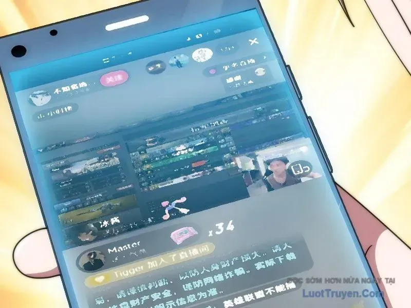 Tiến Hóa Vô Hạn Bắt Đầu Từ Con Số Không - Chapter 25 - Page 140