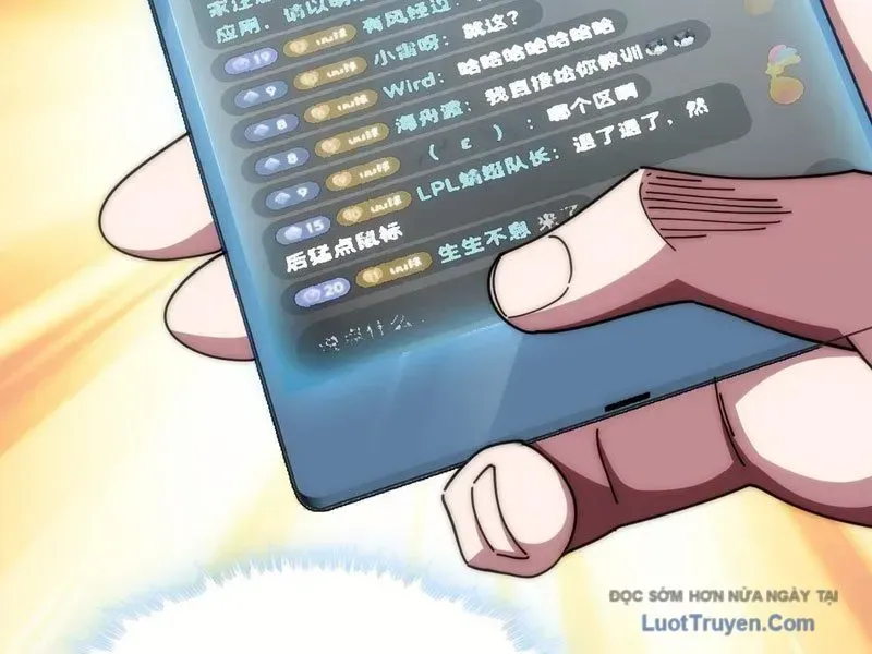 Tiến Hóa Vô Hạn Bắt Đầu Từ Con Số Không - Chapter 25 - Page 141