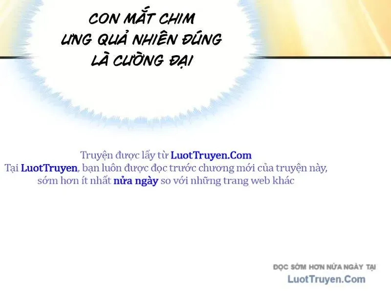 Tiến Hóa Vô Hạn Bắt Đầu Từ Con Số Không - Chapter 25 - Page 142