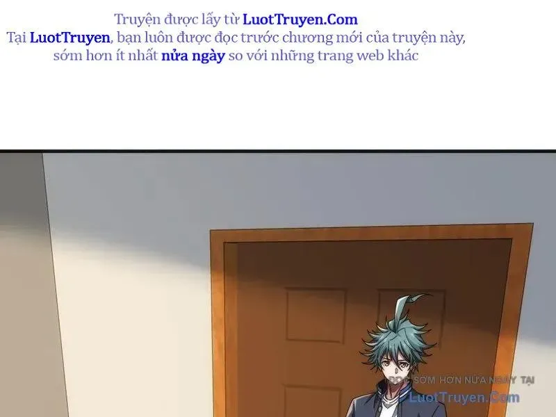 Tiến Hóa Vô Hạn Bắt Đầu Từ Con Số Không - Chapter 25 - Page 143