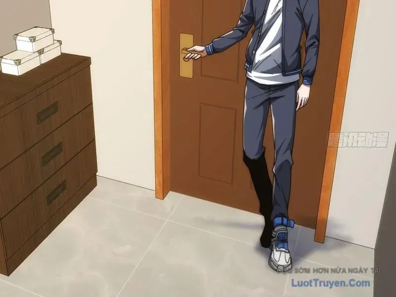 Tiến Hóa Vô Hạn Bắt Đầu Từ Con Số Không - Chapter 25 - Page 144