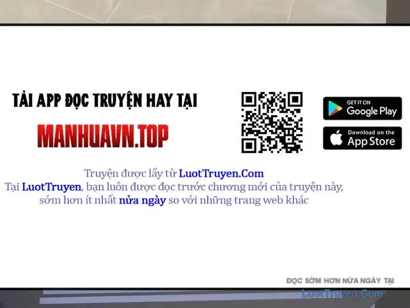 Tiến Hóa Vô Hạn Bắt Đầu Từ Con Số Không - Chapter 25 - Page 145