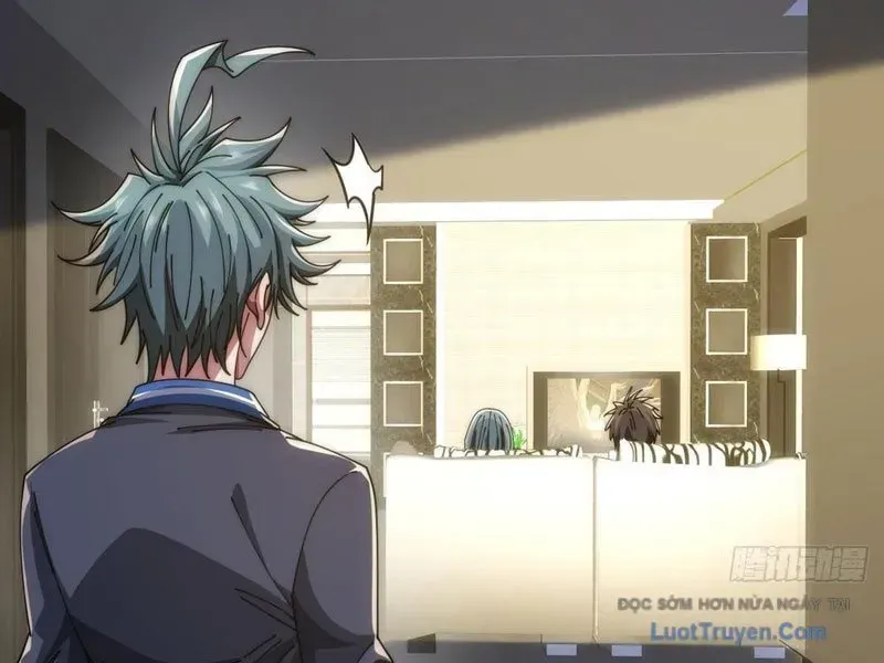 Tiến Hóa Vô Hạn Bắt Đầu Từ Con Số Không - Chapter 25 - Page 146