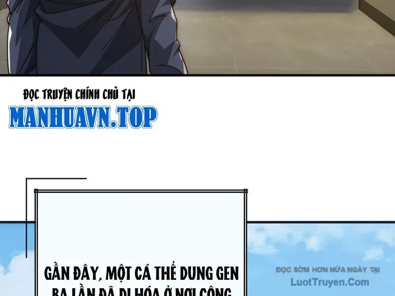 Tiến Hóa Vô Hạn Bắt Đầu Từ Con Số Không - Chapter 25 - Page 147