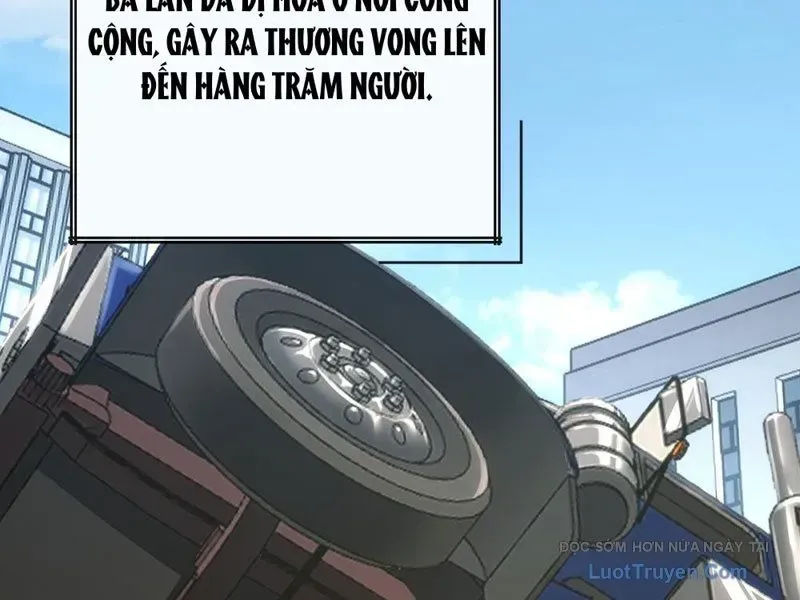 Tiến Hóa Vô Hạn Bắt Đầu Từ Con Số Không - Chapter 25 - Page 148