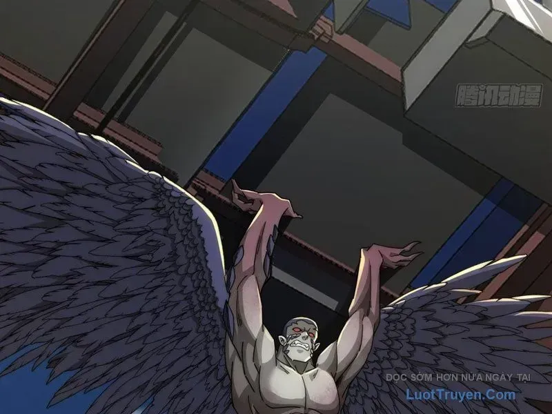 Tiến Hóa Vô Hạn Bắt Đầu Từ Con Số Không - Chapter 25 - Page 149