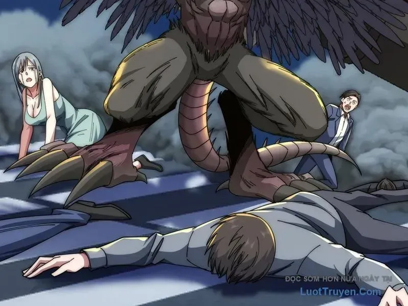 Tiến Hóa Vô Hạn Bắt Đầu Từ Con Số Không - Chapter 25 - Page 150