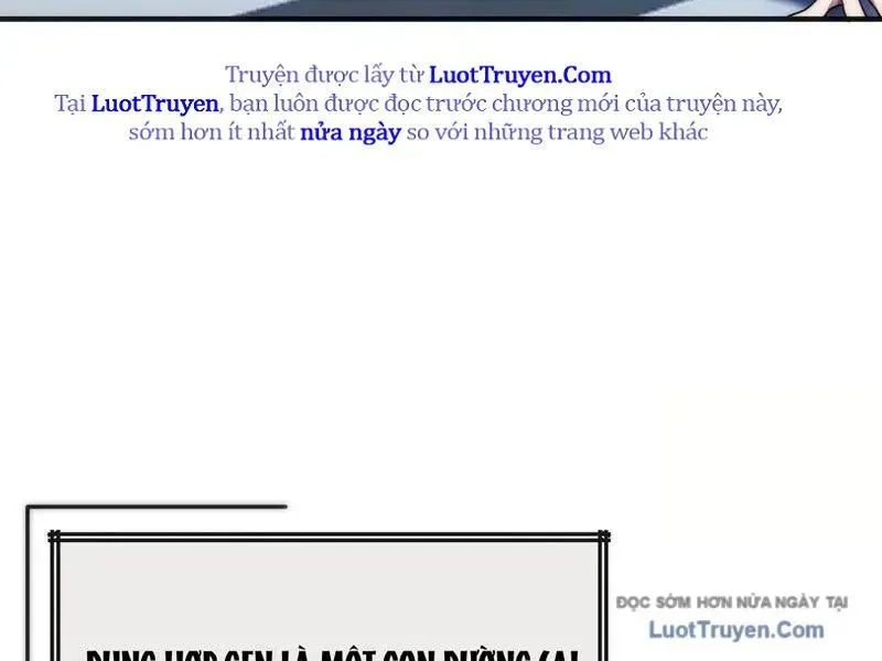 Tiến Hóa Vô Hạn Bắt Đầu Từ Con Số Không - Chapter 25 - Page 151