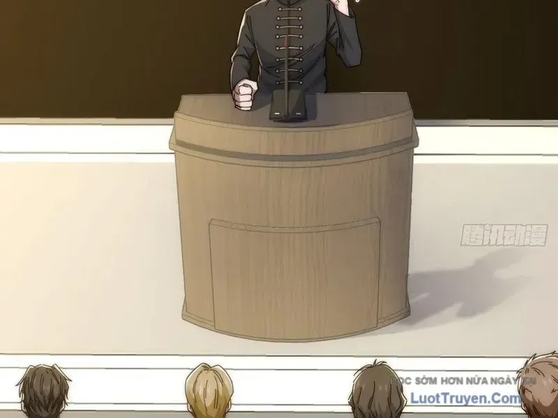 Tiến Hóa Vô Hạn Bắt Đầu Từ Con Số Không - Chapter 25 - Page 153