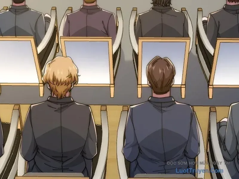 Tiến Hóa Vô Hạn Bắt Đầu Từ Con Số Không - Chapter 25 - Page 154