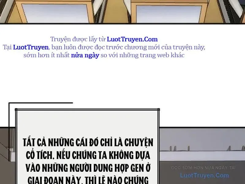 Tiến Hóa Vô Hạn Bắt Đầu Từ Con Số Không - Chapter 25 - Page 155