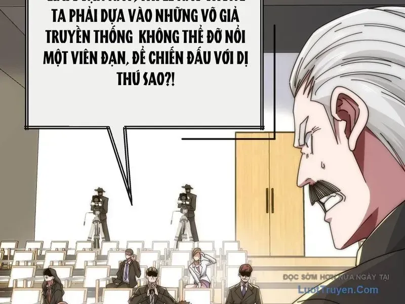 Tiến Hóa Vô Hạn Bắt Đầu Từ Con Số Không - Chapter 25 - Page 156