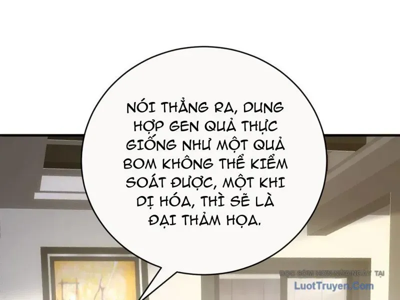 Tiến Hóa Vô Hạn Bắt Đầu Từ Con Số Không - Chapter 25 - Page 158