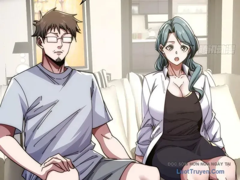 Tiến Hóa Vô Hạn Bắt Đầu Từ Con Số Không - Chapter 25 - Page 159