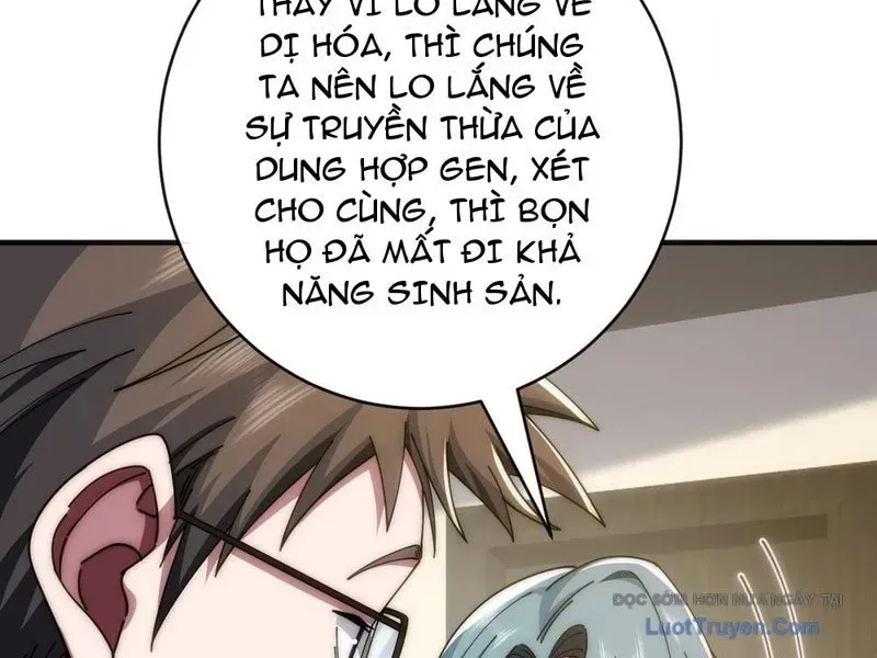 Tiến Hóa Vô Hạn Bắt Đầu Từ Con Số Không - Chapter 25 - Page 163