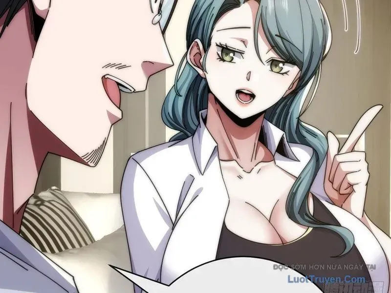 Tiến Hóa Vô Hạn Bắt Đầu Từ Con Số Không - Chapter 25 - Page 164