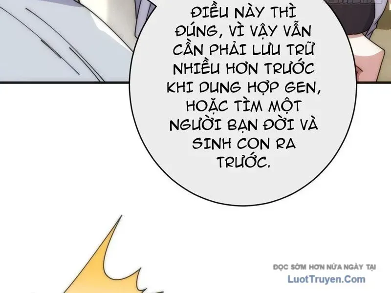 Tiến Hóa Vô Hạn Bắt Đầu Từ Con Số Không - Chapter 25 - Page 165