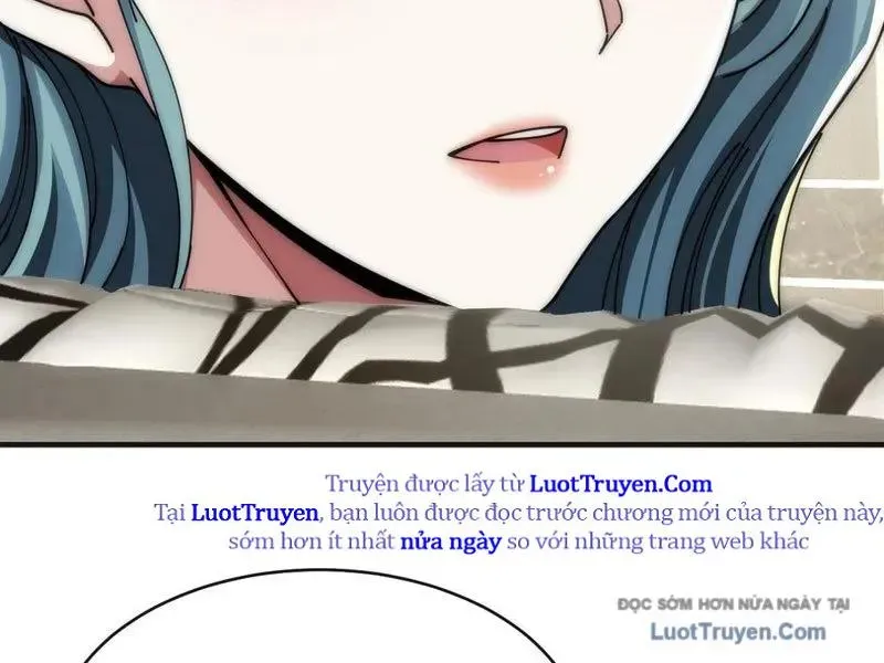 Tiến Hóa Vô Hạn Bắt Đầu Từ Con Số Không - Chapter 25 - Page 167