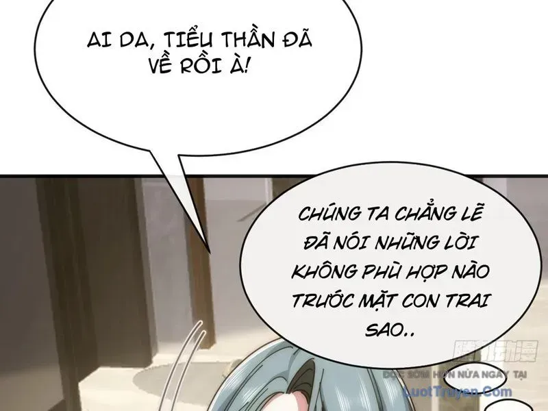 Tiến Hóa Vô Hạn Bắt Đầu Từ Con Số Không - Chapter 25 - Page 168