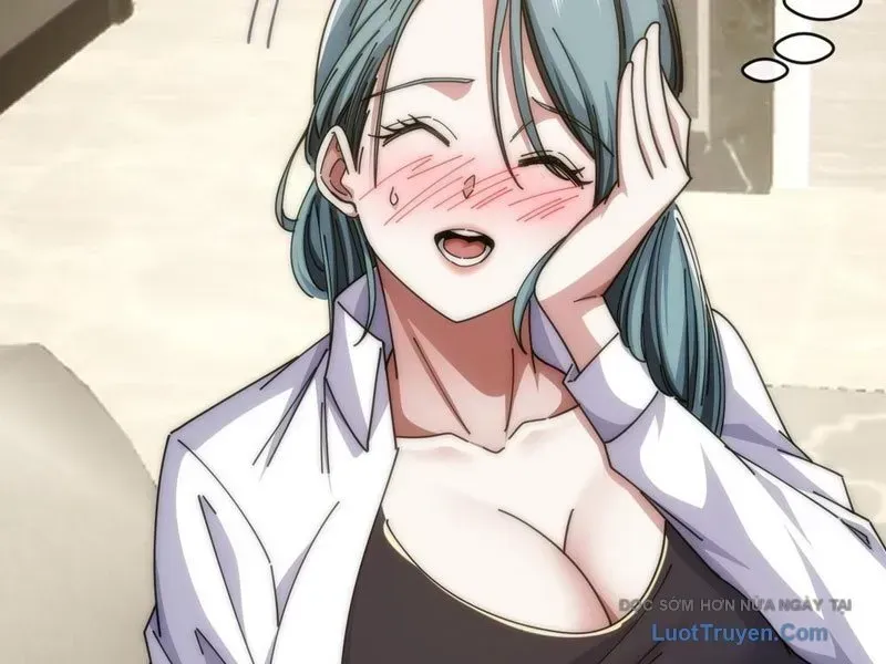 Tiến Hóa Vô Hạn Bắt Đầu Từ Con Số Không - Chapter 25 - Page 169